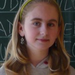 Zuzana Doležalová